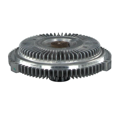Kuva FEBI BILSTEIN 24722 Viskokytkin AUDI: A6 C5 Avant, A4 B5 Sedan, B6 Avant