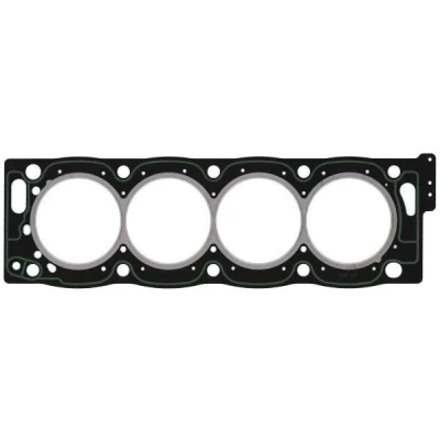 Kuva ELRING 183.411 Kannentiiviste 1,35 87 Metalli fiiberi tiiviste CITROËN: XM II Hatchback, Xsara Coupe, PEUGEOT: 306 Hatchback
