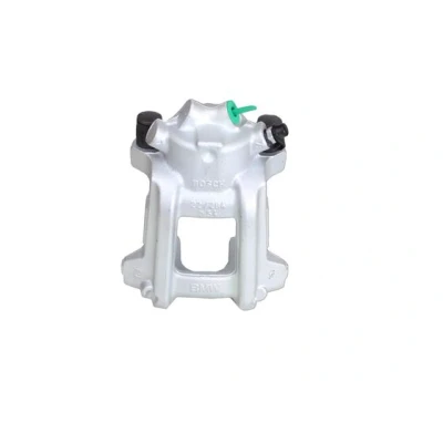 Kuva Jarrusatula BOSCH 0 986 135 598