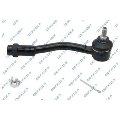 Kuva Raidetangon kulmanivel GSP S071667