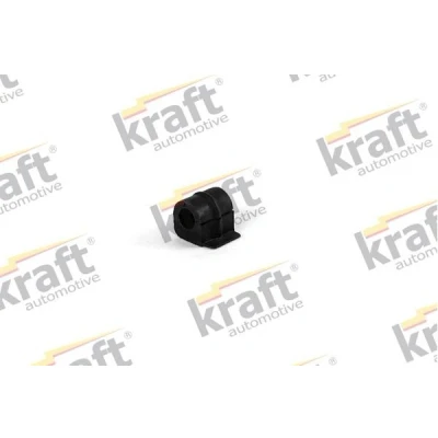 Kuva KRAFT 4231795 Kallistuksenvakaajan Puslat etuakseli molemminpuoleinen 20
