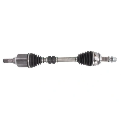 Kuva POINT GEAR PNG74967 Vetoakseli Etuakseli, vasen 700 87,8 NISSAN: Qashqai 2