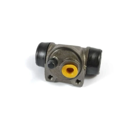 Kuva ABE C5C009ABE Takajarrusylinteri 19,05 Taka akseli, vasen PEUGEOT: 106 II Hatchback