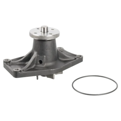 Kuva BLUE PRINT ADC49158 Vesipumppu Tiivisterenkaalla Metalli