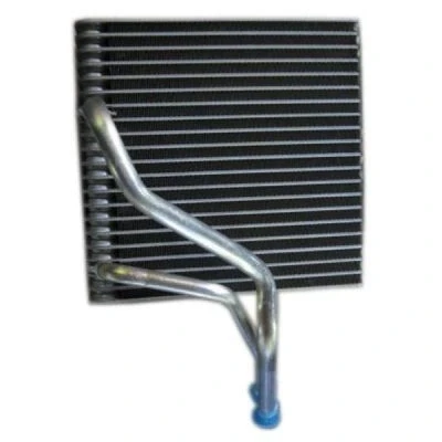 Kuva Höyrystin, ilmastointilaite THERMOTEC KTT150005