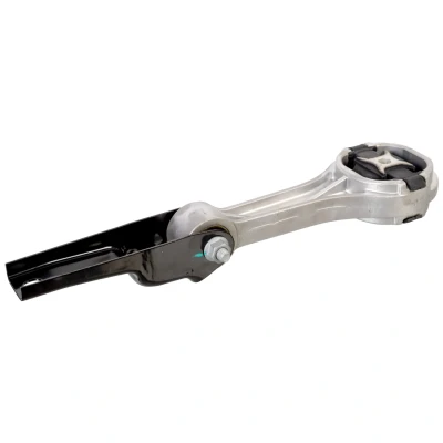 Kuva FEBI BILSTEIN 175425 Moottorin Kumityyny Alla Kumimetallilaakeri VOLKSWAGEN: up! Hatchback