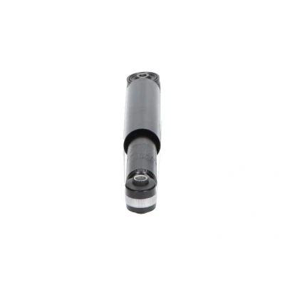 Kuva Iskunvaimennin, Taka akseli FIAT PANDA, PANDA VAN OE 51930385, 51932316, 51939980