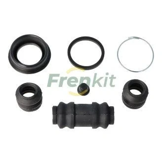 Kuva FRENKIT 230018 Jarrusatula Korjaussarja Taka akseli 30 TOYOTA: Yaris I Hatchback