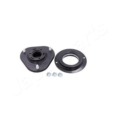 Kuva JAPANPARTS SM0028 Jousijalan Tukilaakeri Etuakseli TOYOTA: RAV4 III SUV