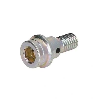 Kuva Ruuvi BOSCH F 002 D12 516