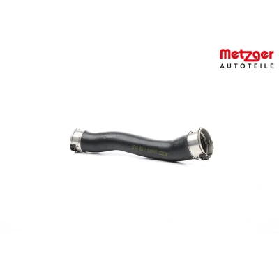 Kuva METZGER 2400478 Ahdinletku BMW: 1 Hatchback