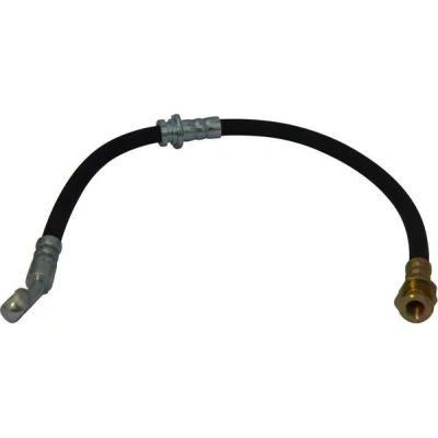Kuva KAVO PARTS BBH 6549 Jarruletku Etuakseli, oikea 465 FM10x1.0mm NISSAN: ALMERA 1, 1 Hatchback