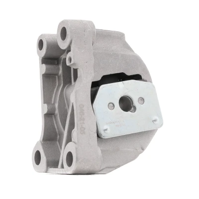 Kuva Moottorin tuki, Takana, Yläpuolella, Vasen VOLVO S60 I, S80 V70 II, XC70 CROSS COUNTRY XC90 I OE 30645447, 30776354