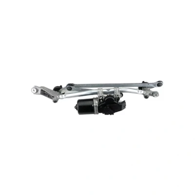 Kuva Lasinpesulaite, Edessä NISSAN QASHQAI / +2 I, VAN I OE 28800 JD900, 28800JD900, JD900