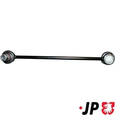Kuva JP GROUP 1140401100 Koiranluu Etuakseli, vasen, oikea SKODA: Fabia 1 Combi, 2, III Hatchback, VOLKSWAGEN: Polo IV Hatchback