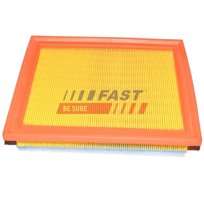 Kuva Ilmansuodatin ABARTH, ALFA ROMEO, FIAT, LANCIA, OPEL OE 46783544, 51775340, 5180 6865