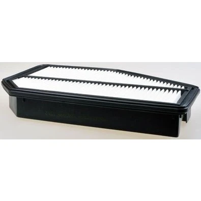 Kuva Ilmansuodatin HONDA CIVIC Hatchback VIII OE 17220RSPG00