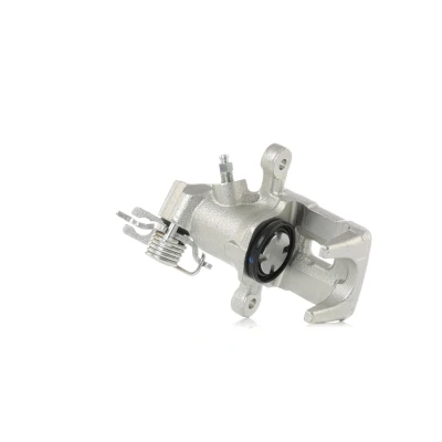 Kuva BUDWEG CALIPER 343633 Jarrusatula KIA: Cerato Hatchback, Sedan