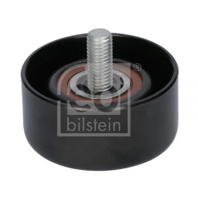 Kuva FEBI BILSTEIN 182316 Ohjainrulla