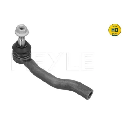 Kuva MEYLE 16 020 0051/HD Raidetangon Pää M14 X 1,5 Etuakseli, vasen