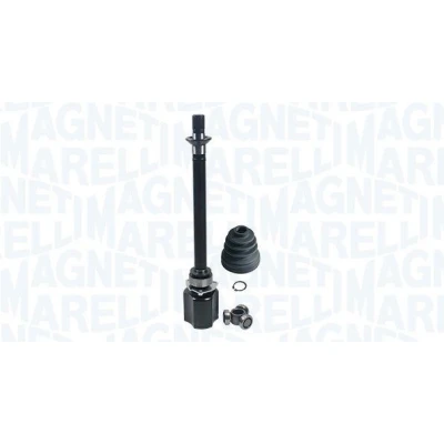 Kuva MAGNETI MARELLI 302009100017 Vetonivel Etuakseli, oikea