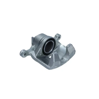 Kuva MAXGEAR 82 1072 Jarrusatula Teräs Etuakseli, oikea, Akselin edessä HONDA: CIVIC 6 Stufenheck, V Hatchback, Hatchback