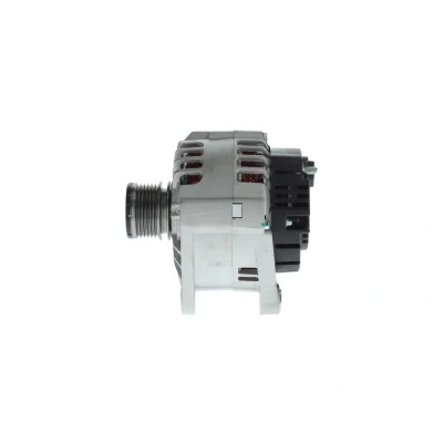 Kuva BOSCH 1 986 A00 571 Laturi 125A