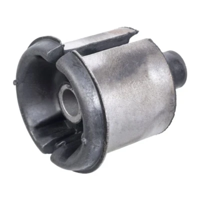 Kuva FEBI BILSTEIN 105750 Taka akselin Puslat akseli, vasen, Edessä, oikea Kumi