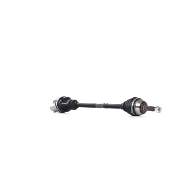 Kuva METELLI 17 0396 Vetoakseli 718 86 RENAULT: Kangoo I Express, CLIO 2