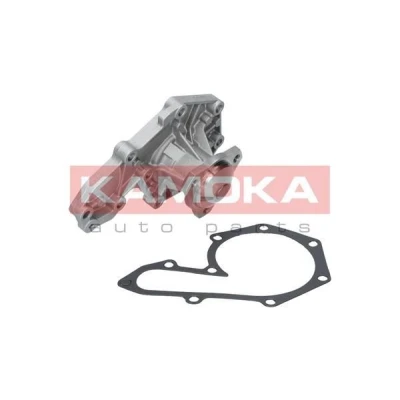 Kuva Vesipumppu ALPINA, AUDI, BMW, CITROËN, DACIA, DAIHATSU, FERRARI, FORD, KIA, LAMBORGHINI, MASERATI, MAZDA, MERCEDES BENZ, MITSUBISHI, OPEL, PEUGEOT,