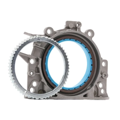 Kuva DR.MOTOR AUTOMOTIVE DRM01151 Kampiakselin Tiiviste sisäänrakennetulla magneetti sensorirenkaalla Vaihteiston puoli Integroitu koppi