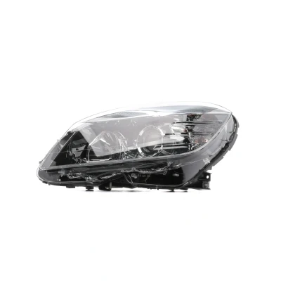 Kuva MAGNETI MARELLI 710301234205 Ajovaloumpio