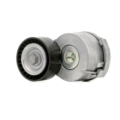 Kuva SKF VKM 33205 Kiristysrulla FORD: S Max Mk1, Galaxy Mk2 MPV, MONDEO 4, PEUGEOT: 308 I Hatchback, 508 Sedan, SW, TOYOTA: ProAce Verso