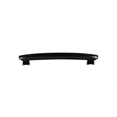 Kuva Kannatin, iskunvaimentaja, Takana skoda octavia ii, combi ii OE 1Z5807305A, 1Z5807305C
