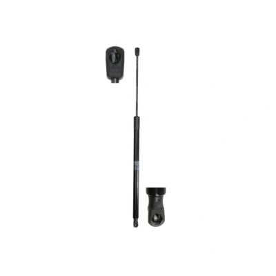 Kuva STABILUS 266516 Takaluukun Kaasujousi 570 639 // LIFT O MAT