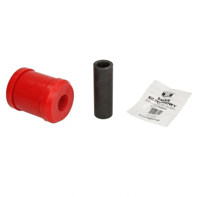 Kuva TEDGUM 00447735 Tukivarren Hela MITSUBISHI: PAJERO 3