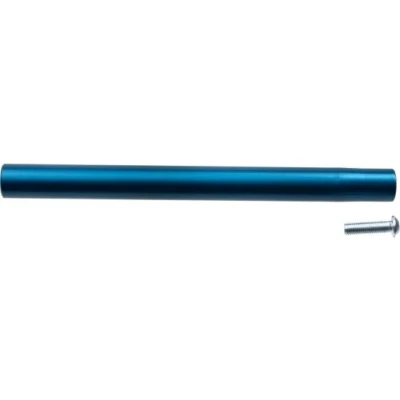Kuva TRW MCL250B Ohjaustanko
