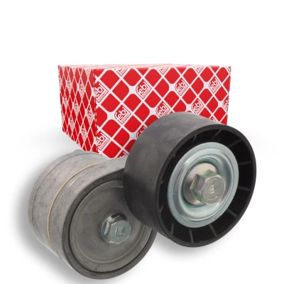 Kuva FEBI BILSTEIN 17541 Hihnankiristin FIAT: Stilo Multi Wagon