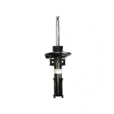 Kuva BILSTEIN B4 OE Replacement (DampMatic ) 22 193414 Iskunvaimentimet Etuakseli Kaasupaine Kaksiputki Joustintuki Tappi ylhäällä, Purisitin alhaalla