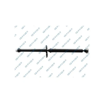 Kuva Kardaani, Takana AUDI Q5 OE 8R0521101F, 8R0521101L, 8R0521101M