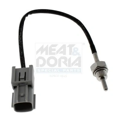 Kuva Tunnistin, pakokaasulämpötila Meat &amp; doria 12360 nissan OE 14730 AH100, AH110, ED000