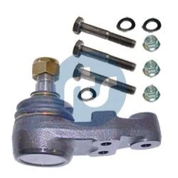 Kuva Pallonivel RTS 93 00675 056