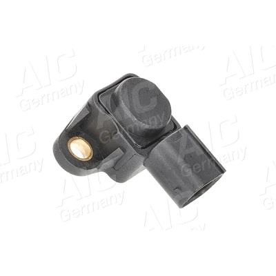 Kuva AIC 56687 MAP Sensor MERCEDES BENZ: Sprinter 3.5 T Bussi, Van, ML sarja, CHRYSLER: 300C Sedan, JEEP: GRAND CHEROKEE 3