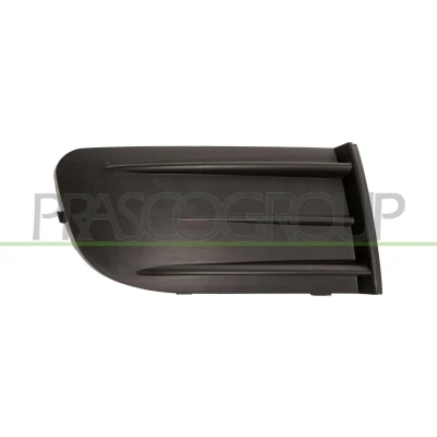 Kuva PRASCO SK0241247 Suojus, ajovalo SKODA: Octavia II Hatchback, 2 Combi