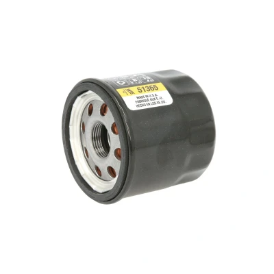 Kuva Öljynsuodatin WIX FILTERS 51365WIX