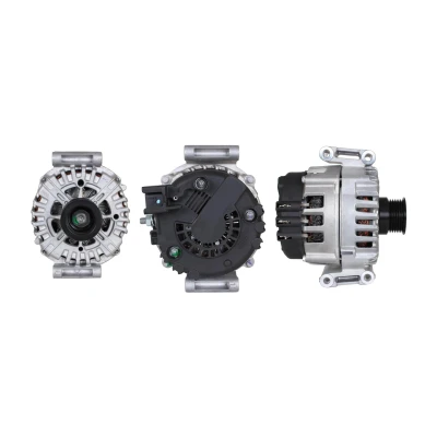 Kuva DRI 2253332502 Laturi 14V 250A