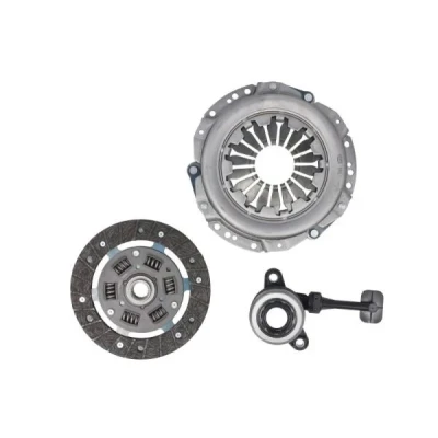 Kuva NEXUS F1R206NX Kytkinpaketti 180mm
