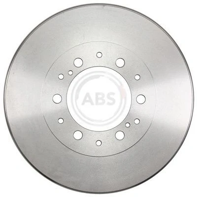 Kuva A.B.S. 2865 S Jarrurumpu 345 TOYOTA: HILUX 3 Pick up