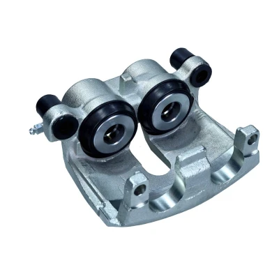 Kuva MAXGEAR 82 1594 Jarrusatula Etuakseli, oikea, Akselin takana Valurauta