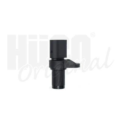 Kuva kampiakseli Impulssianturi, BMW, ROLLS ROYCE OE 0148889, 12140148889, 12142295386